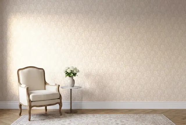 Erismann Palais Royal 6379-02 в інтер'єрі