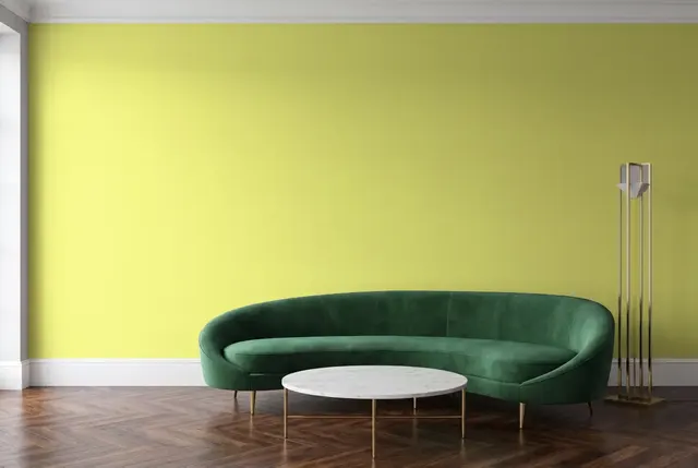 A.S. Création Contzen II 6740-43 Розпродаж в інтер'єрі