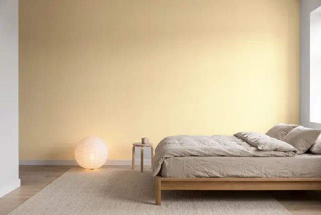 A.S. Création Contzen II 6741-28 Розпродаж в інтер'єрі