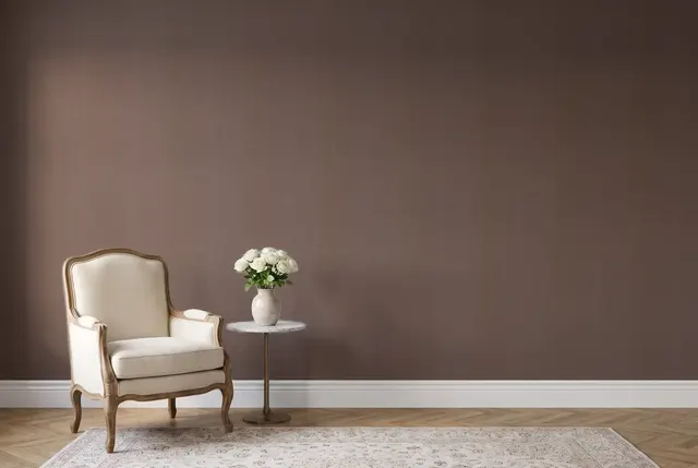 A.S. Création Palladium 6853-91 Розпродаж в інтер'єрі