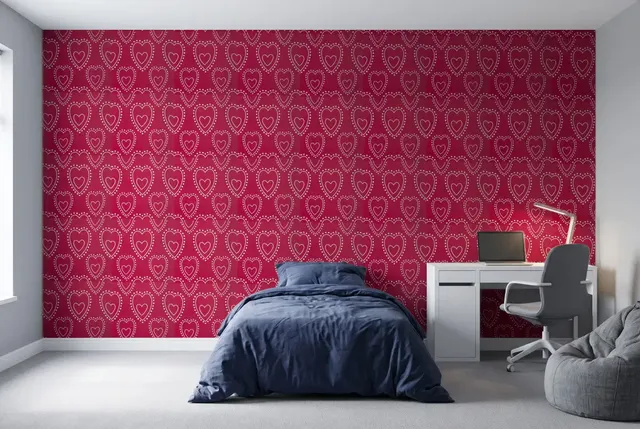 KIDS&HOME 71399 в інтер'єрі