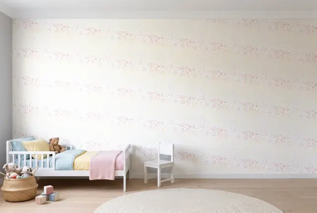 KIDS&HOME 5 72299 в інтер'єрі