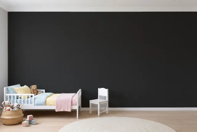 Rasch Kids&Teens 3 740271 в інтер'єрі
