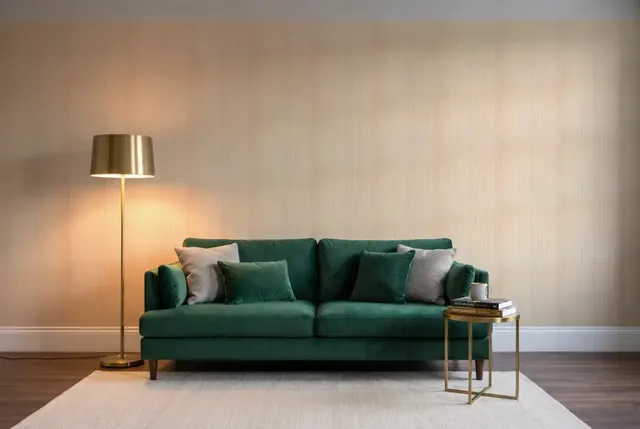 Marburg Suprofil Design 76244 Розпродаж в інтер'єрі