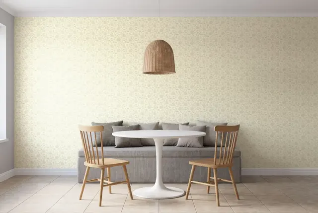 Marburg Opulence 77813 в інтер'єрі