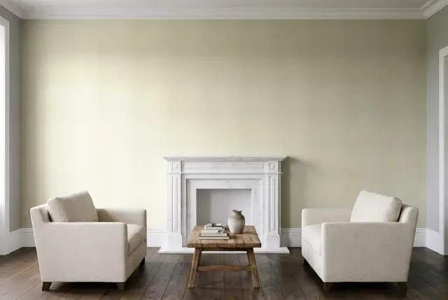 Marburg Opulence 77842 в інтер'єрі