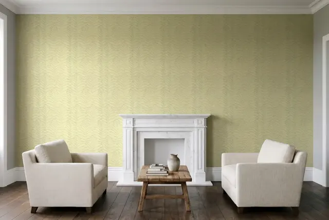 Rasch Natural instinct 781366 в інтер'єрі