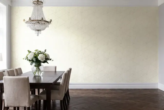 A.S. Création Delicate 79285-1 в інтер'єрі