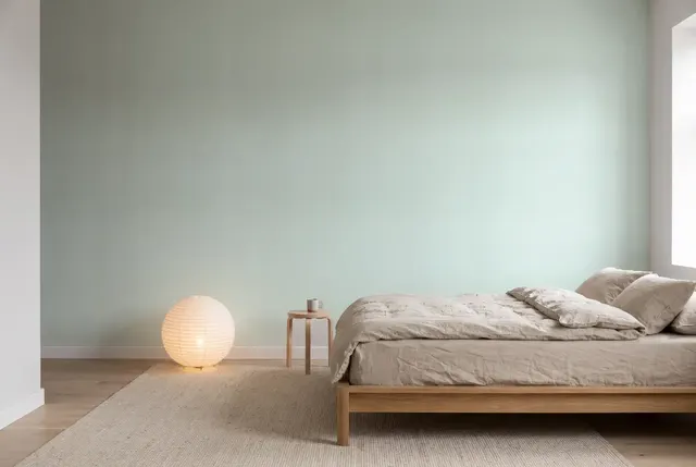 Rasch Berlin 800333 в інтер'єрі