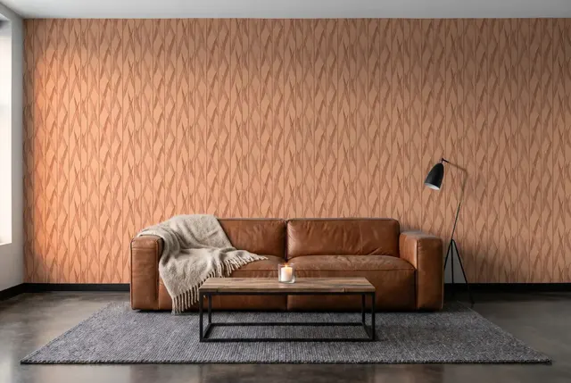 Rasch Tiles & More 816730 Розпродаж в інтер'єрі