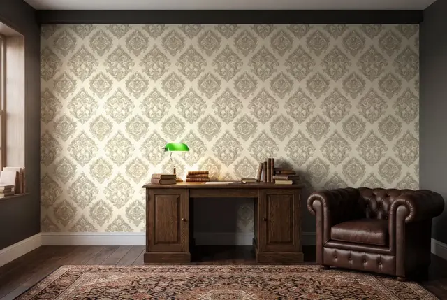Rasch Maximum 15 832273 в інтер'єрі