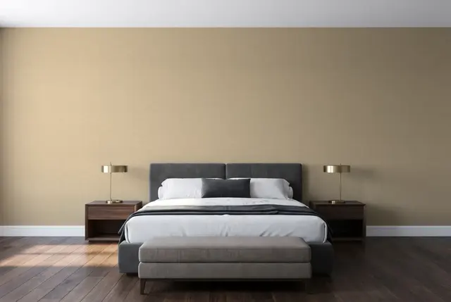 A.S. Création Felicia 93697-4 Розпродаж в інтер'єрі