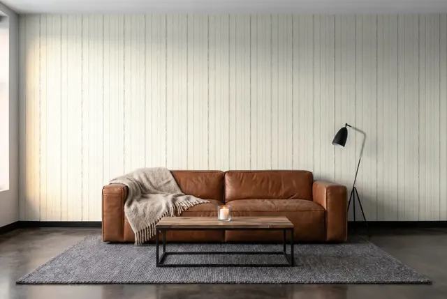 A.S. Création Felicia 93699-4 Розпродаж в інтер'єрі