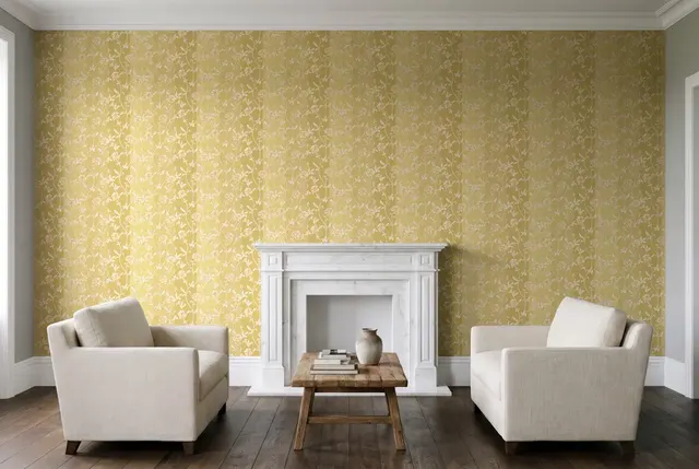 A.S. Création Hermitage 9 94344-2 Розпродаж в інтер'єрі