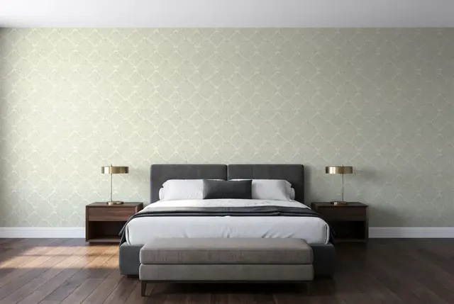 Rasch Maximum 15 959420 в інтер'єрі