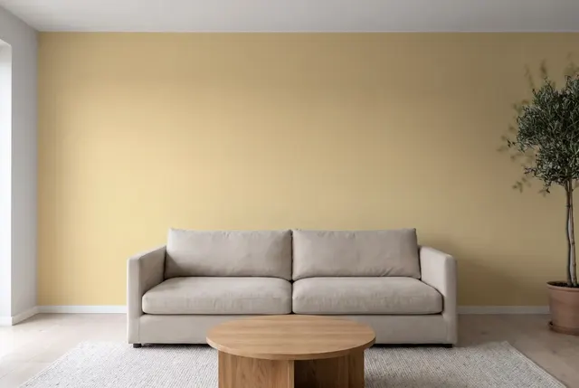 A.S. Création Felicia 9667-42 Розпродаж в інтер'єрі