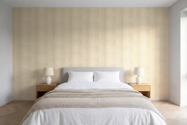 Marburg Savoy 3 97026 в інтер'єрі