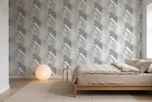 Marburg Shades 32436 в інтер'єрі