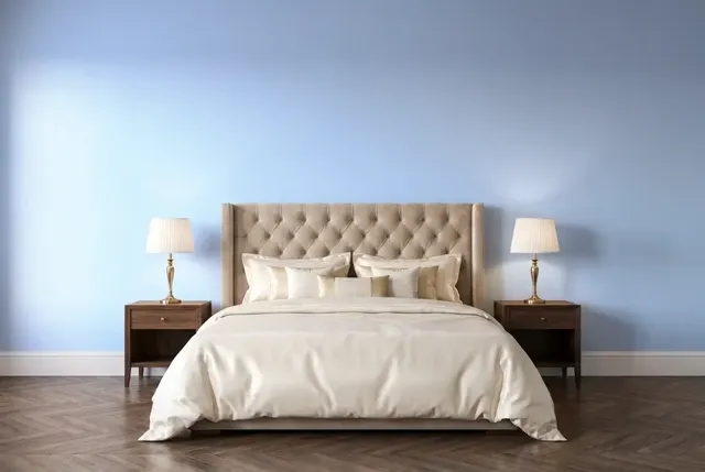 A.S. Création Little Love 3832-59 в інтер'єрі