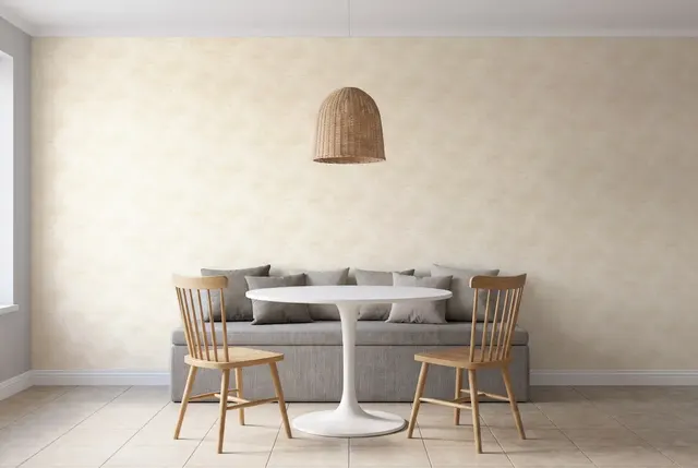 A.S. Création Sylvana 79139-5 в інтер'єрі