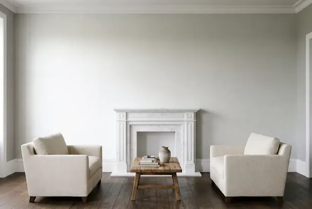 A.S. Création Trendwall 37363-6 в інтер'єрі