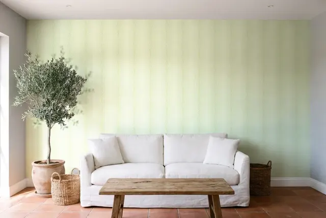 A.S. Création Trends Home* 93848-7 в інтер'єрі