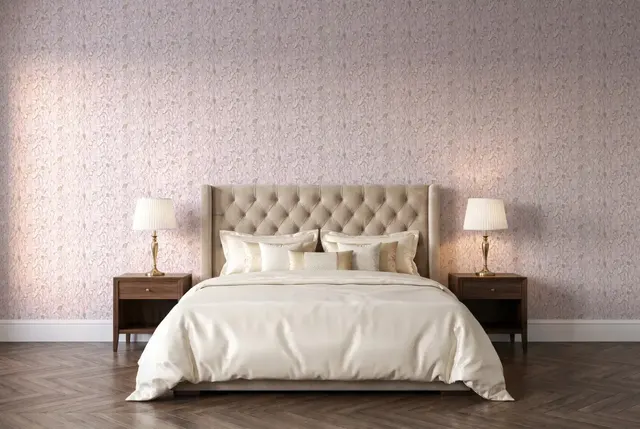 Emiliana Be Blumarine 28053 в інтер'єрі