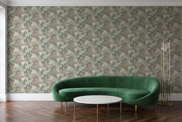 Emiliana Carrara 3 84611 в інтер'єрі