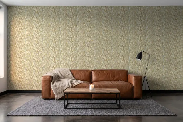 Emiliana Carrara 3 84621 в інтер'єрі
