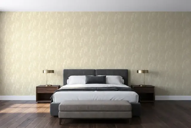 Emiliana Carrara 3 84634 в інтер'єрі