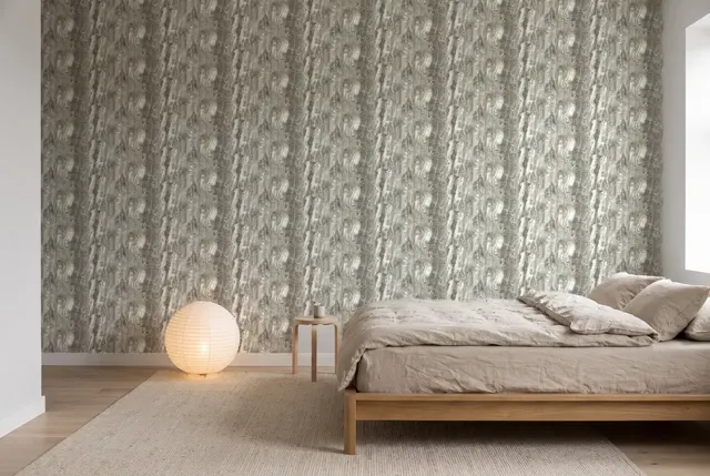 Emiliana Carrara 3 84636 в інтер'єрі