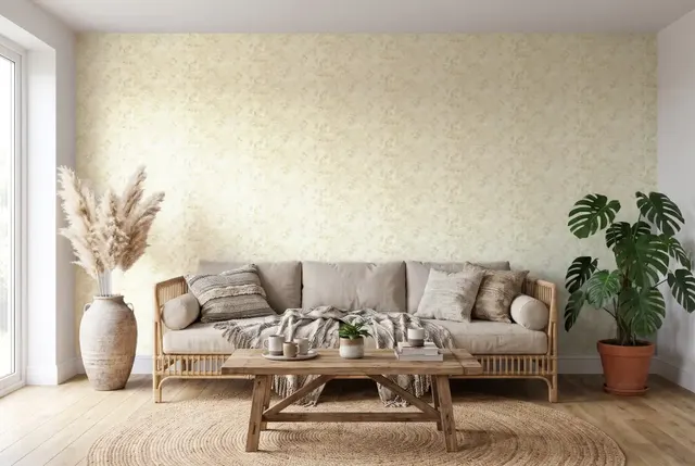 Emiliana Carrara 3 84645 в інтер'єрі