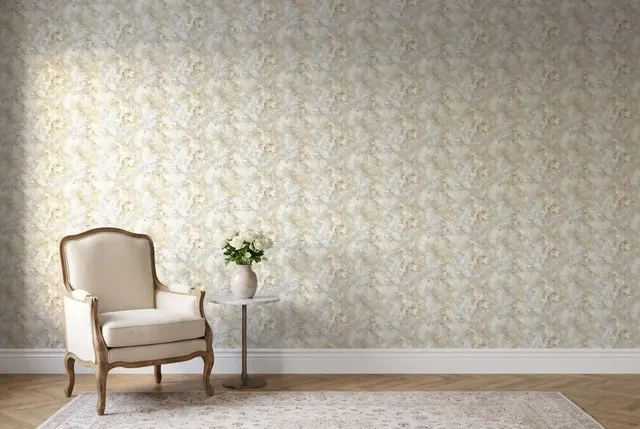 Emiliana Carrara 3 84646 в інтер'єрі