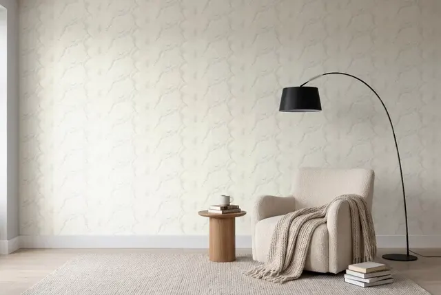 Emiliana Carrara 3 84658 в інтер'єрі