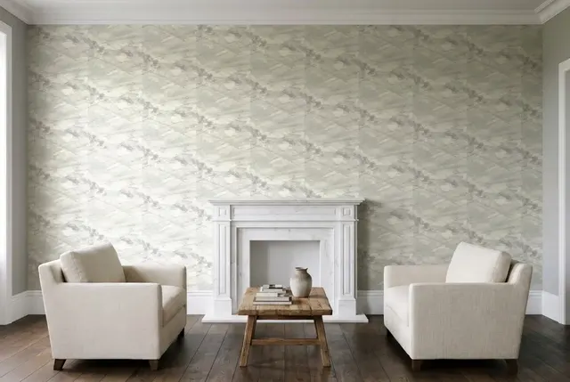 Emiliana Carrara 4 (2029) 86609 в інтер'єрі