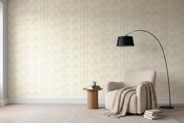 Emiliana Carrara 4 86633 в інтер'єрі