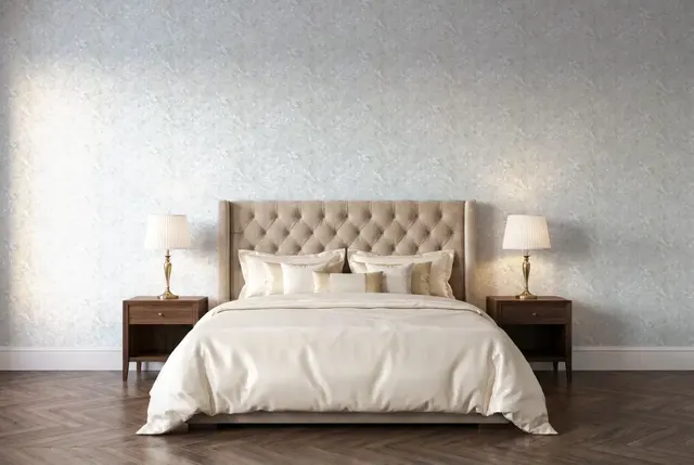 Emiliana Carrara Best 82652 в інтер'єрі