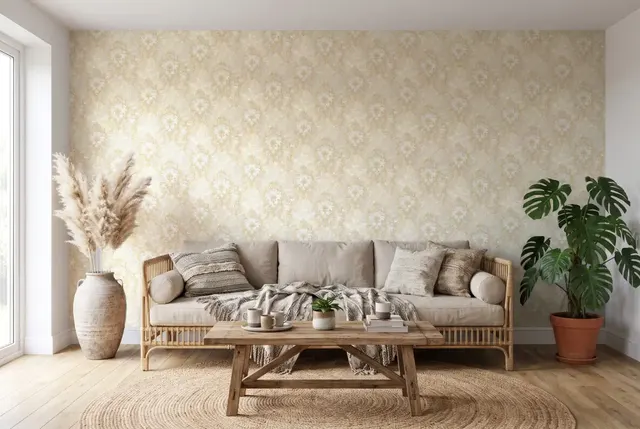 Emiliana Carrara BEST (2026) 83602 в інтер'єрі