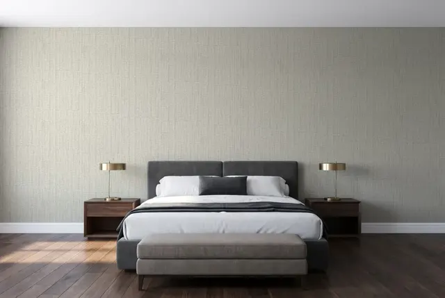 Emiliana Essential 73654 в інтер'єрі