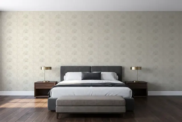 Emiliana Forte dei Marmi 2 83704 в інтер'єрі