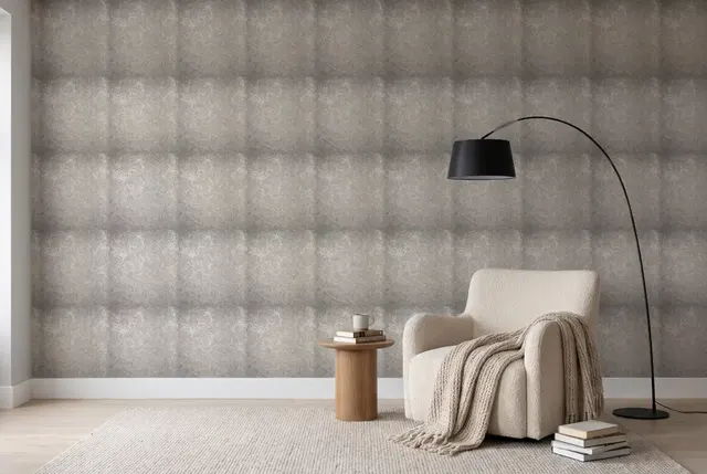 Emiliana Zen 72967 в інтер'єрі