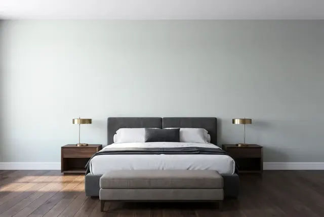 Erismann ELLE Decoration 4 (1,06) 12216-31 в інтер'єрі