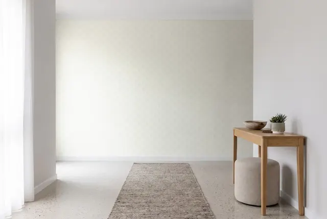 Erismann ELLE Decoration 4 (1,06) 12220-31 в інтер'єрі