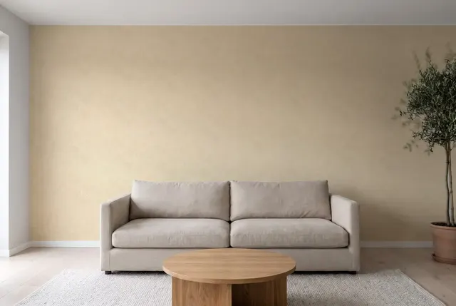 Erismann ELLE Decoration 5 (1,06) 12283-02 в інтер'єрі