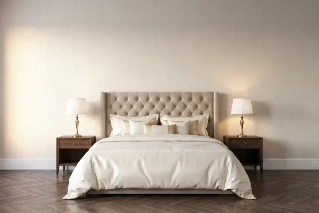 Erismann Elle Decoration 5 (1,06) 12287-02 в інтер'єрі