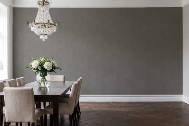 Erismann ELLE Decoration 5 (1,06) 12287-37 в інтер'єрі