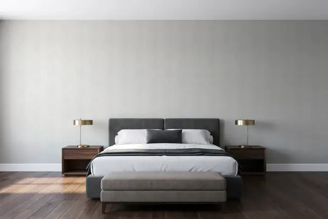 Erismann Elysium 12233-31 в інтер'єрі