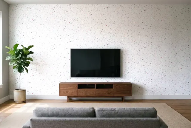 Erismann Fantasia 7293-45 в інтер'єрі