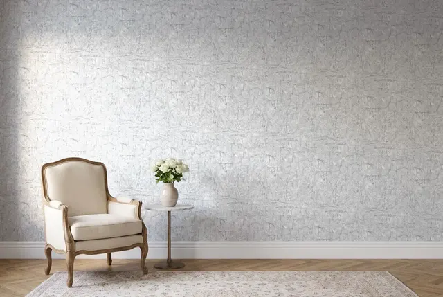 Erismann Focus 12159-10 в інтер'єрі