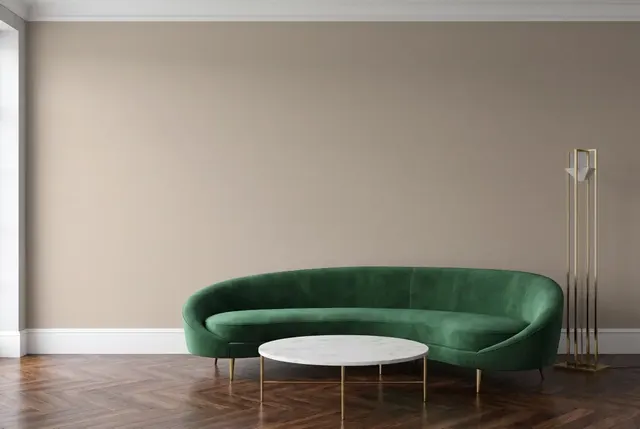 Erismann Melange New Style 12216-32 в інтер'єрі